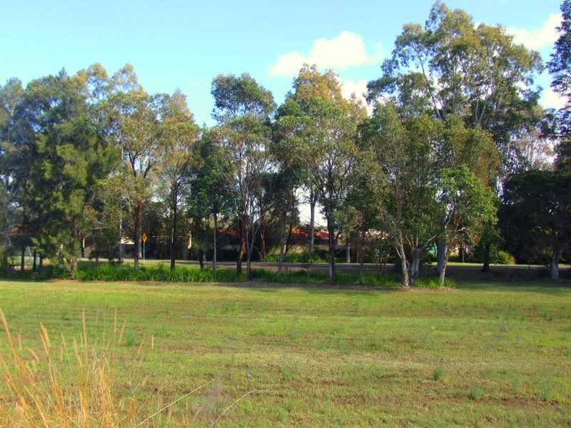 Lot/15 Monarch Circuit, Port Macquarie NSW 2444