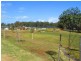 Lot/15 Monarch Circuit, Port Macquarie NSW 2444