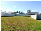 Lot/15 Monarch Circuit, Port Macquarie NSW 2444