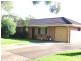 5/29 Denham Street, Port Macquarie NSW 2444