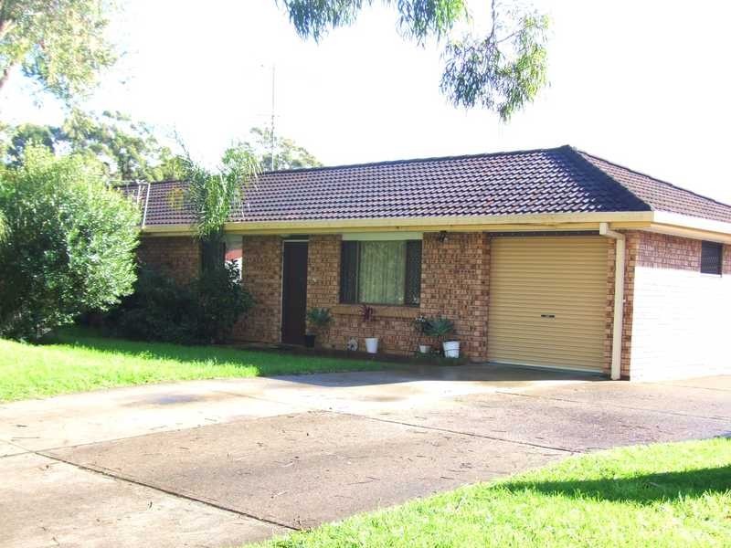 5/29 Denham Street, Port Macquarie NSW 2444