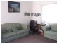 5/29 Denham Street, Port Macquarie NSW 2444