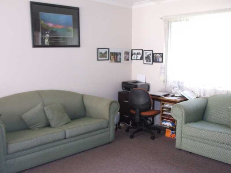 5/29 Denham Street, Port Macquarie NSW 2444