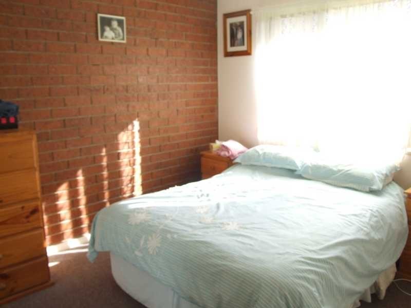 5/29 Denham Street, Port Macquarie NSW 2444