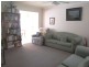 5/29 Denham Street, Port Macquarie NSW 2444