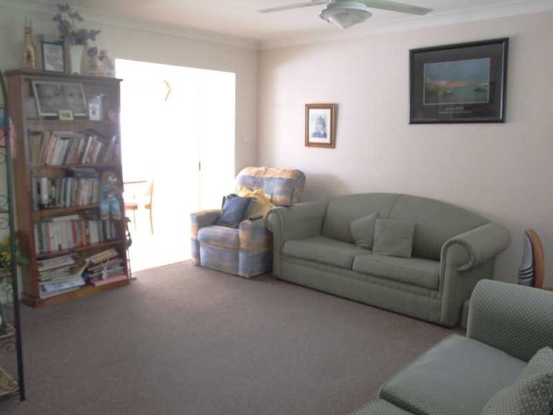 5/29 Denham Street, Port Macquarie NSW 2444