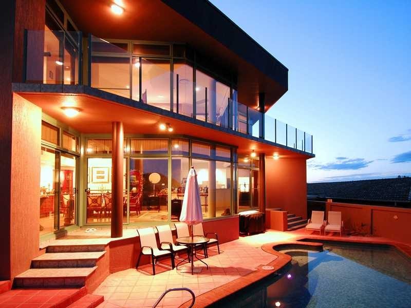 5 Pacific Drive, Port Macquarie NSW 2444