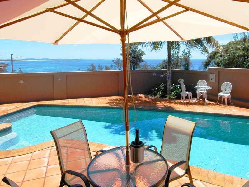 5 Pacific Drive, Port Macquarie NSW 2444