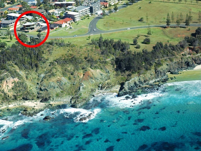 5 Pacific Drive, Port Macquarie NSW 2444