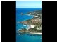 5 Pacific Drive, Port Macquarie NSW 2444
