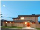 5 Pacific Drive, Port Macquarie NSW 2444