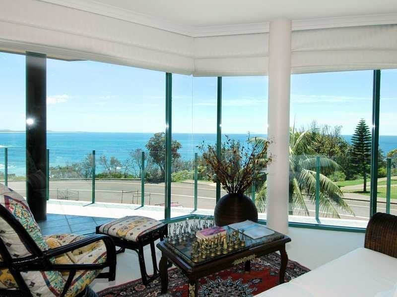 5 Pacific Drive, Port Macquarie NSW 2444