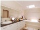 5 Pacific Drive, Port Macquarie NSW 2444