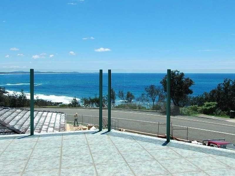 5 Pacific Drive, Port Macquarie NSW 2444