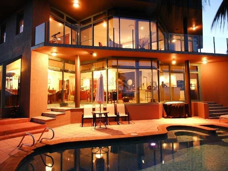 5 Pacific Drive, Port Macquarie NSW 2444