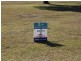 Lot 115 Belle O’Connor Street, South West Rocks NSW 2431