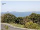 Lot 115 Belle O’Connor Street, South West Rocks NSW 2431