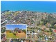 3 Rose Street, Port Macquarie NSW 2444