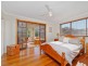 3 Rose Street, Port Macquarie NSW 2444