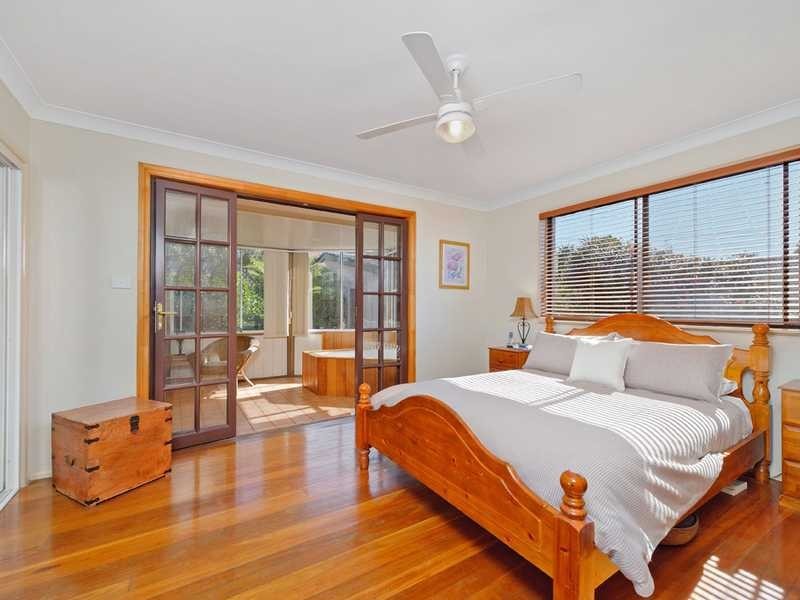 3 Rose Street, Port Macquarie NSW 2444