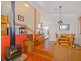 3 Rose Street, Port Macquarie NSW 2444