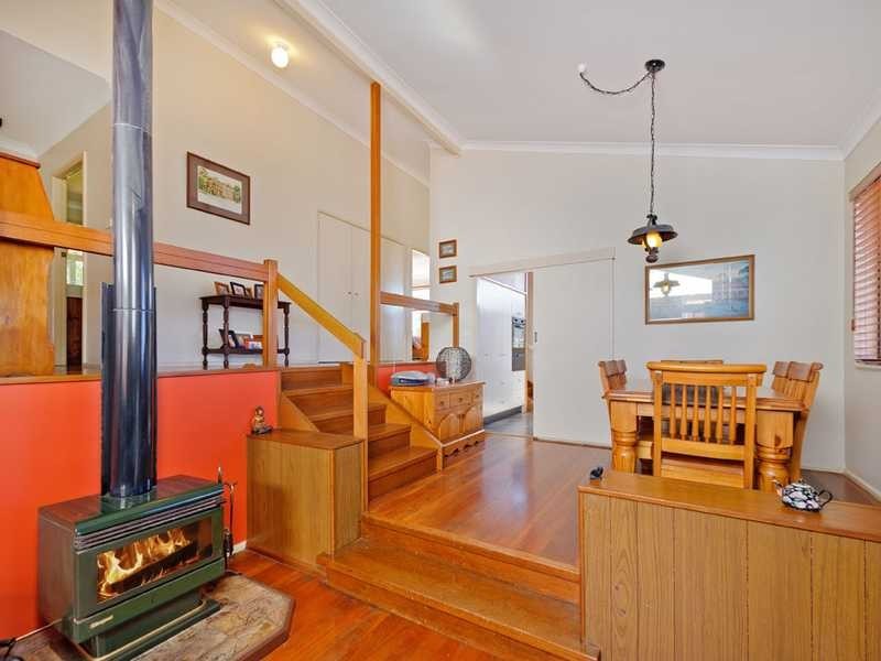 3 Rose Street, Port Macquarie NSW 2444