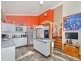 3 Rose Street, Port Macquarie NSW 2444