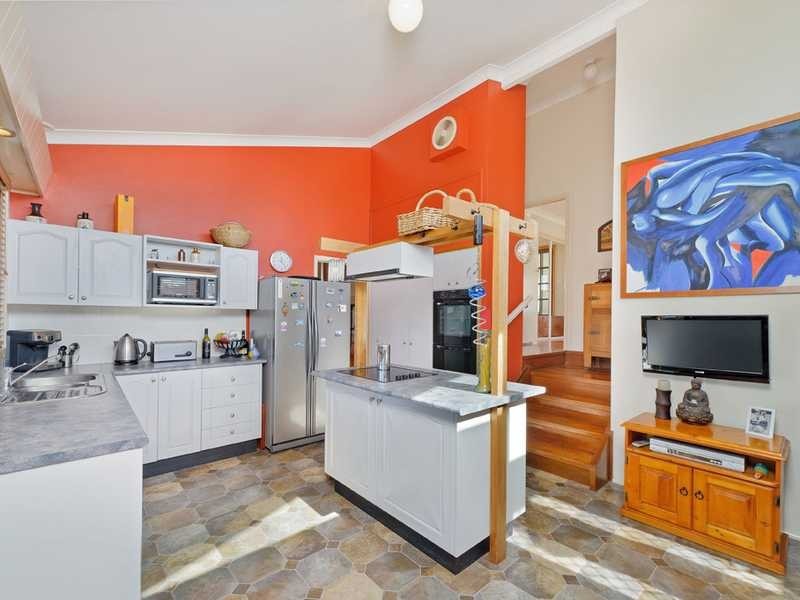 3 Rose Street, Port Macquarie NSW 2444