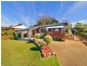 3 Rose Street, Port Macquarie NSW 2444