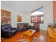 3 Rose Street, Port Macquarie NSW 2444