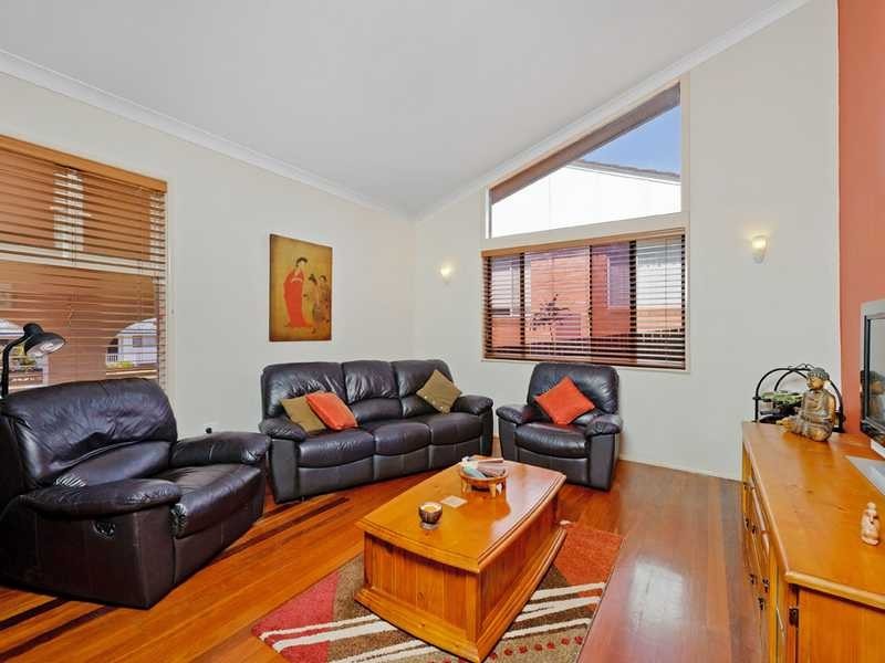 3 Rose Street, Port Macquarie NSW 2444