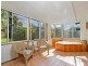 3 Rose Street, Port Macquarie NSW 2444