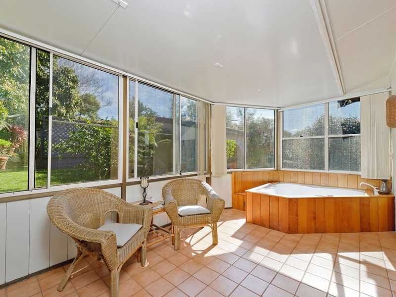 3 Rose Street, Port Macquarie NSW 2444