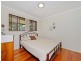 3 Rose Street, Port Macquarie NSW 2444