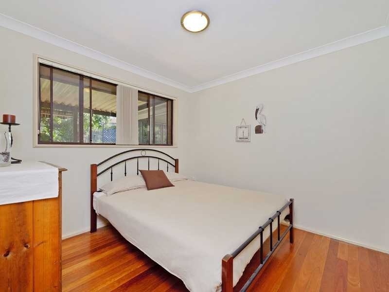 3 Rose Street, Port Macquarie NSW 2444