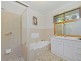3 Rose Street, Port Macquarie NSW 2444