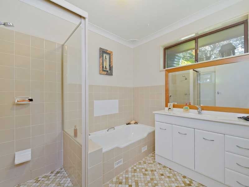 3 Rose Street, Port Macquarie NSW 2444