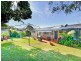 3 Rose Street, Port Macquarie NSW 2444