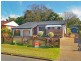3 Rose Street, Port Macquarie NSW 2444