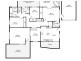 3 Rose Street, Port Macquarie NSW 2444