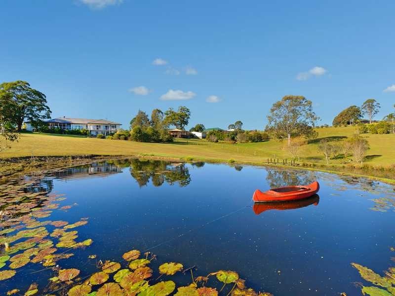 29 Narran River Road, King Creek NSW 2446