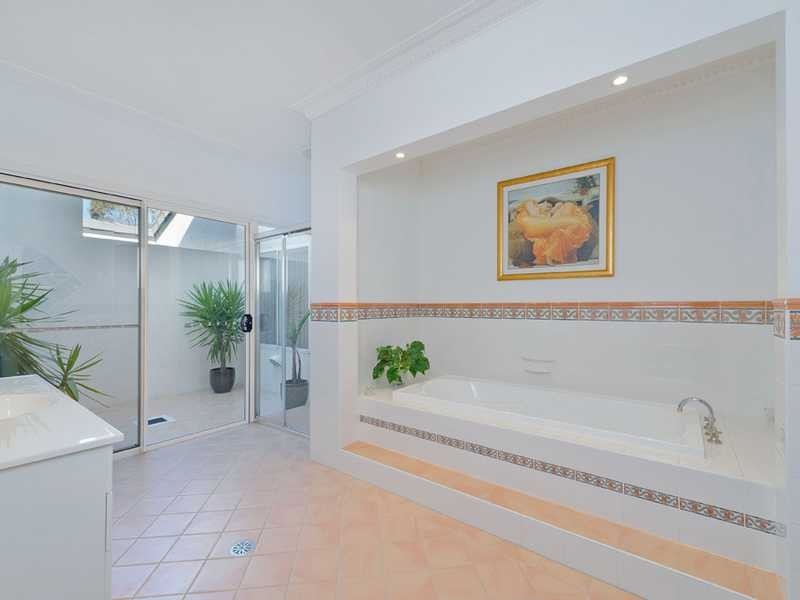 29 Narran River Road, King Creek NSW 2446
