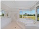 29 Narran River Road, King Creek NSW 2446