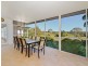 29 Narran River Road, King Creek NSW 2446