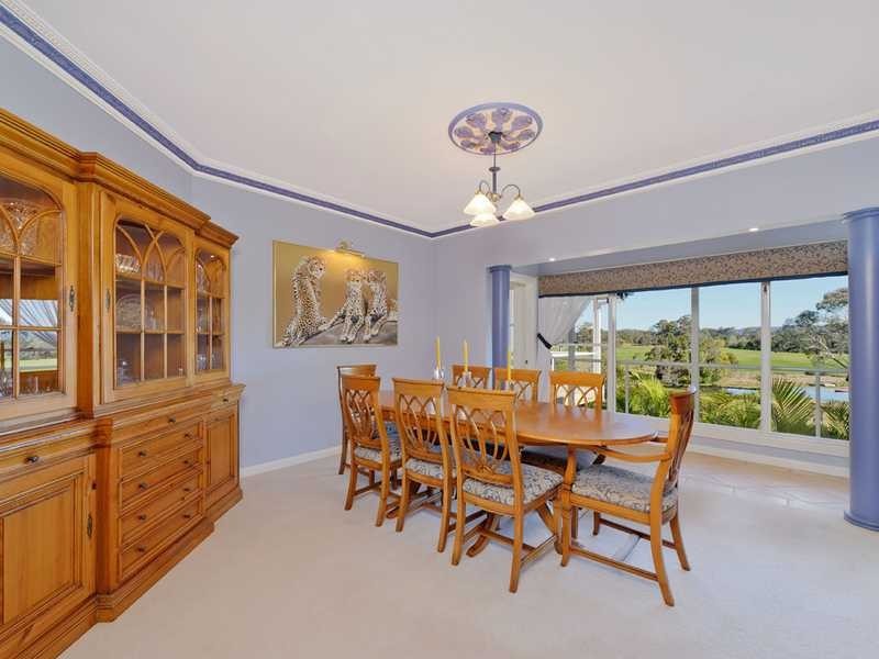 29 Narran River Road, King Creek NSW 2446