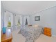 29 Narran River Road, King Creek NSW 2446