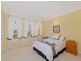 29 Narran River Road, King Creek NSW 2446
