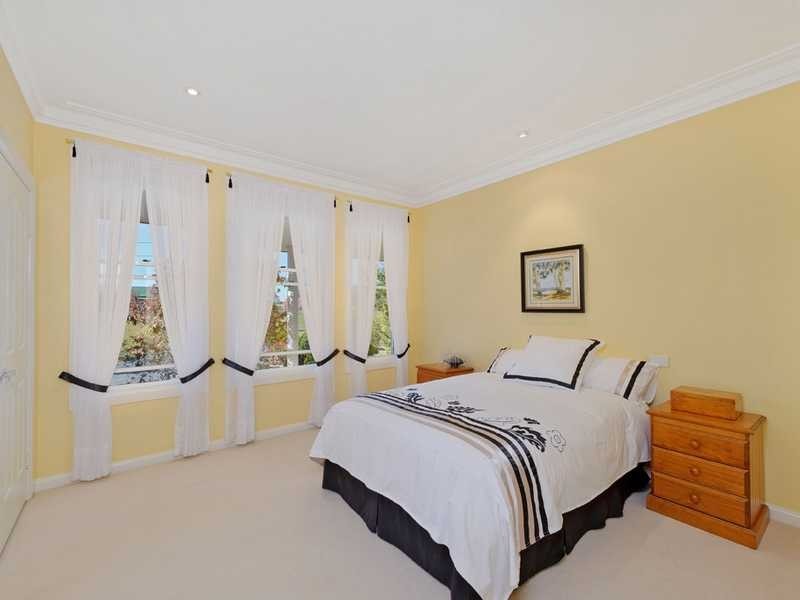 29 Narran River Road, King Creek NSW 2446