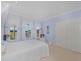 29 Narran River Road, King Creek NSW 2446
