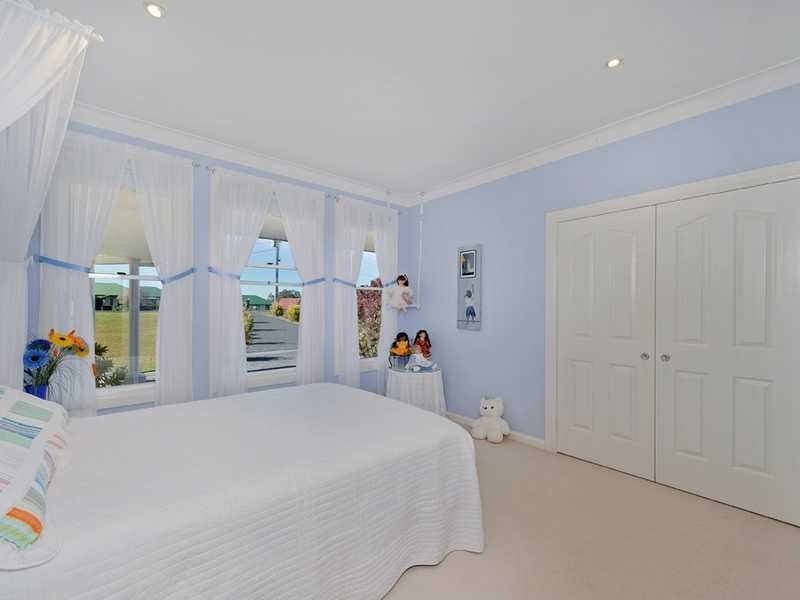 29 Narran River Road, King Creek NSW 2446